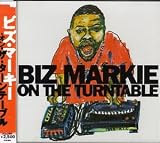 On the Turntable