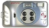 Fun Pix 4N1 Multicam 35mm Camera
