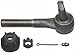 Rare Parts RP25470 Tie Rod End