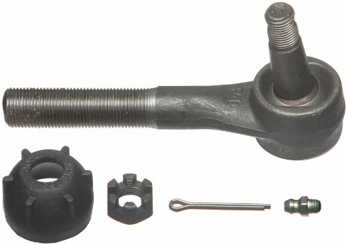 Rare Parts RP25470 Tie Rod End