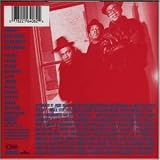 Raising Hell - Run DMC