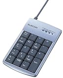 ELECOM TK-UJ2BSV 2|[gHUBtUSB~jeL[{[hqVo[r