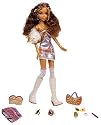 Barbie My Scene My Bling Bling Madison Doll