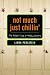 Not Much Just Chilli...