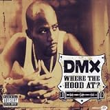 Where the Hood At