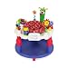 Graco Baby Einstein Discover and Play Entertainer