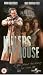 DVD : Killers In The House [UK IMPORT]