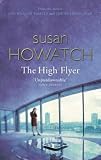 The High Flyer