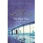 The High Flyer