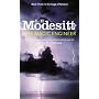 The Magic Engineer (Saga of Recluce)