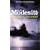 The Magic Engineer (Saga of Recluce)