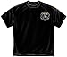 Vietnam Soldiers Never Forget - Military T-Shirt
