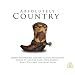 Absolutely Country