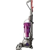 Dyson DC41 Multi Floor Upright Vacuum