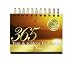 365 Tage & Goldene Gedanken