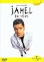 Jamel : Jamel en sc�ne