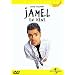 Jamel : Jamel en sc�ne