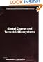 Global Change and Terrestrial Ecosystems (International Geosphere-Biosphere Programme Book Series)