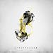 Alive (Original Mix) em Transferências de MP3 relacionados com o nome: 4192X3dbKAL._SL75_