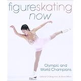 figure skating now olympic and world champions