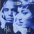 Hits Unlimited