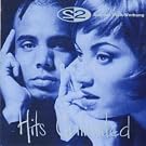 Hits Unlimited
