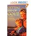 Getting Rid of Gout: A Guide to Management and Prevention