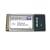 Belkin Dual-Band Wireless A+G Notebook Network Card
