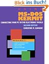 Using MS-DOS Kermit