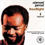 Freeflight [Live]