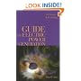 Guide to Electric Power Generation, Third Edition