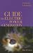 Book Guide to Electric Power Generation, Third Edition