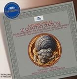 ���B���@���f�B:���t�ȏW�u�l�G�v