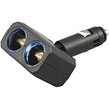 槌屋ヤック  電源ソケット リングライトソケット ディレクション PZ-365