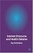 Internet Discourse and Health Debates: A Linguistic Approach to Health Risk Debates