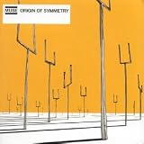 Origin of Symmetry