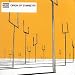 Origin of Symmetry