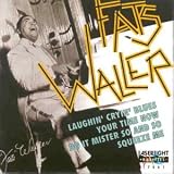Review Fats Waller  / Fats Waller