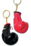 Keychain - Large Glove