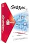 Quik Sync 3.0