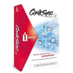 Quik Sync 3.0