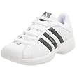 adidas Men's Superstar...
