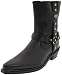 Harley-Davidson Women's Rochelle Motorcyle Boot
