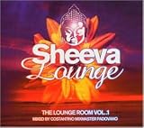 Revue Various  / Sheeva Lounge 1