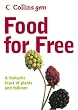 Food for Free