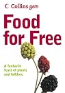 Food for Free