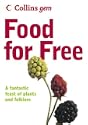 Food for