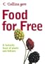 Food for Free (Collins GEM)