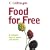 Food for Free (Collins GEM)