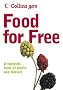 Collins Gem - Food For Free